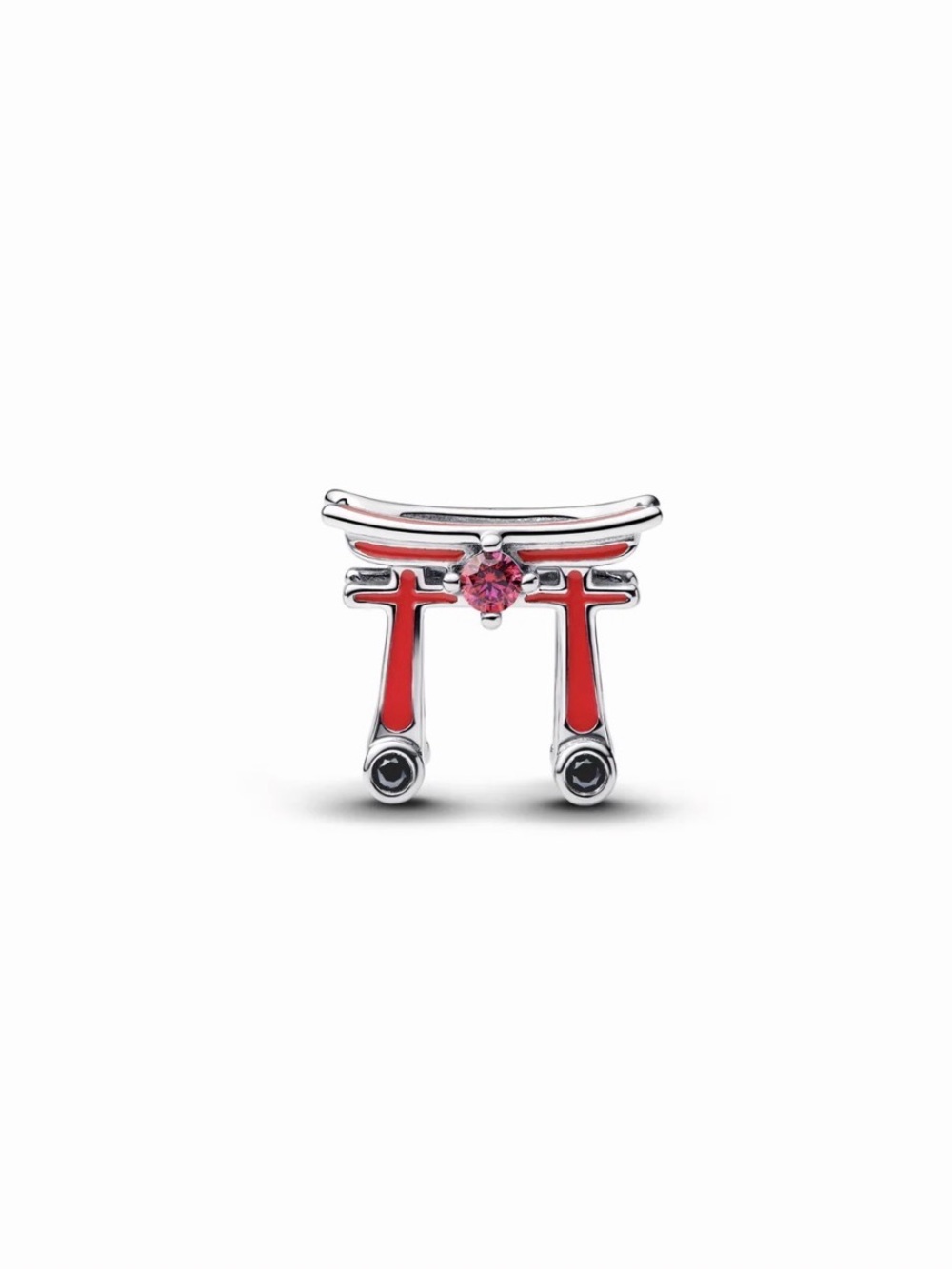 Pandora - Asia Exclusive Torii Gate Charm